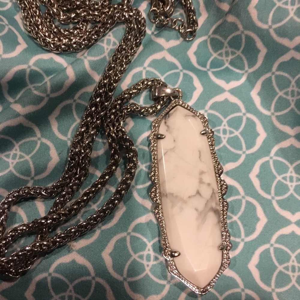 Kendra Scott Frances